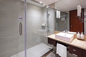 Holiday Inn Cochin by IHG