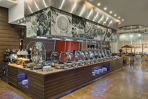 Holiday Inn Cochin by IHG