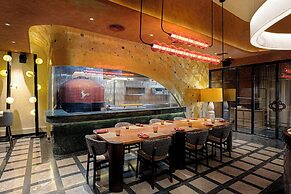 Holiday Inn Cochin by IHG