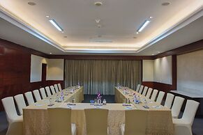 Holiday Inn Cochin by IHG