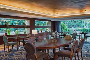 Holiday Inn Cochin by IHG