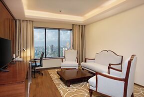 Holiday Inn Cochin by IHG