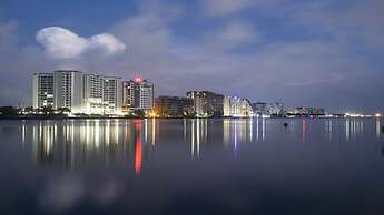 Holiday Inn Cochin by IHG