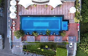 Holiday Inn Cochin by IHG