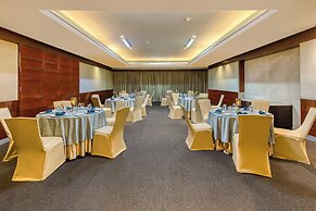 Holiday Inn Cochin by IHG