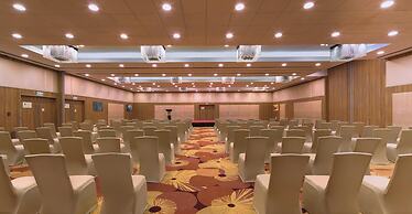 Holiday Inn Cochin by IHG