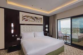 Holiday Inn Cochin by IHG