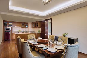 Holiday Inn Cochin by IHG