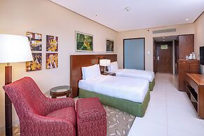 Holiday Inn Cochin by IHG