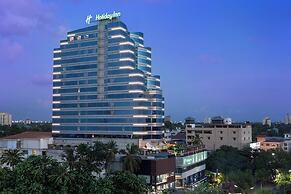 Holiday Inn Cochin by IHG