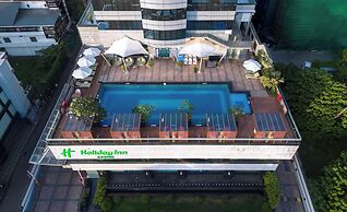 Holiday Inn Cochin by IHG