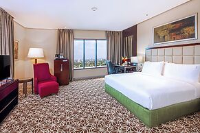 Holiday Inn Cochin by IHG
