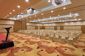 Holiday Inn Cochin by IHG