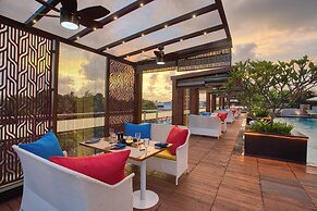Holiday Inn Cochin by IHG