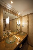 Holiday Inn Cochin by IHG