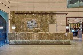 Holiday Inn Cochin by IHG