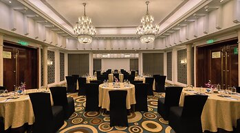 Holiday Inn Cochin by IHG