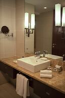 Holiday Inn Cochin by IHG