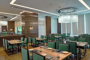 Holiday Inn Cochin by IHG
