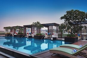 Holiday Inn Cochin by IHG