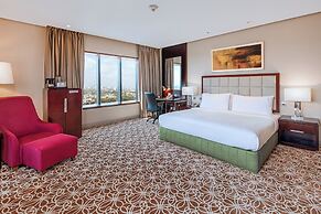 Holiday Inn Cochin by IHG