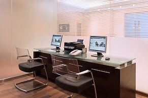Holiday Inn Cochin by IHG