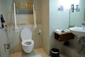 Holiday Inn Cochin by IHG