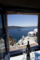 Fotinos Houses