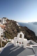 Fotinos Houses