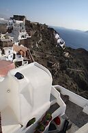 Fotinos Houses