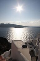 Fotinos Houses
