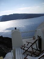 Fotinos Houses