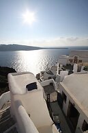 Fotinos Houses