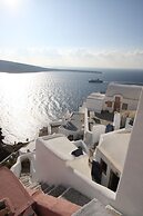 Fotinos Houses