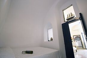 Fotinos Houses