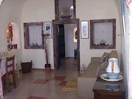 Fotinos Houses