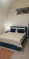 Fotinos Houses