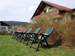 Hotel Lugerhof