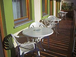 Hotel Lugerhof