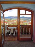 Hotel Lugerhof