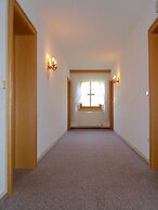 Hotel Lugerhof