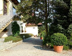 Hotel Lugerhof