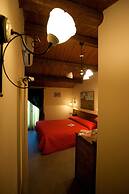 Albergo Tripoli - Guest House