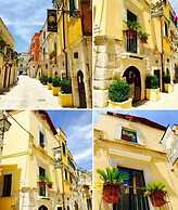 Albergo Tripoli - Guest House