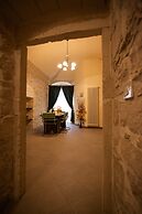 Albergo Tripoli - Guest House