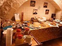 Albergo Tripoli - Guest House