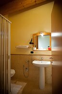 Albergo Tripoli - Guest House