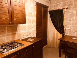 Albergo Tripoli - Guest House