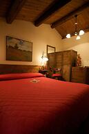Albergo Tripoli - Guest House