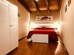 Albergo Tripoli - Guest House